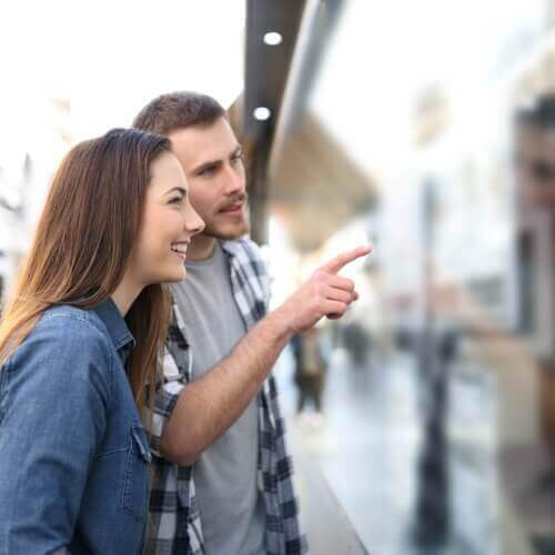 notre groupe CENTURY 21 Xso Immobilier 